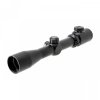 Luneta celownicza Combat 3-12x40 30 mm iR Crosshair